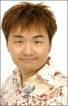 田中大文