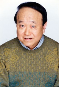 田之中勇