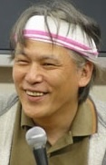 湖山禎崇