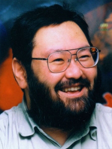 增永計介