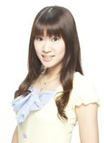 門田幸子