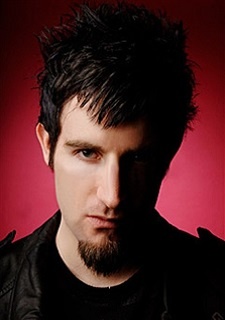 Swire, Rob