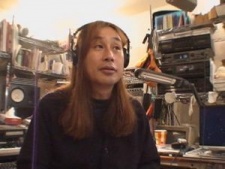 坂本洋