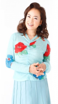 阿木燿子