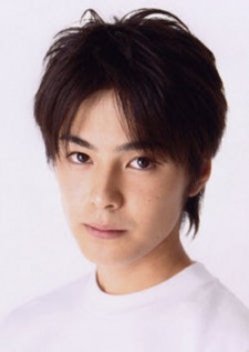 木村了