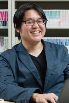 棚架優