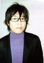 山口孝史