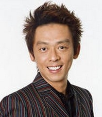 ぜんじろう