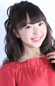橘田泉