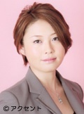 阿川りょう