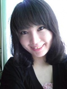 雪野梨沙