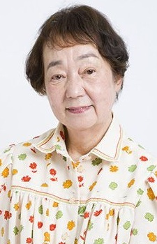 貴家堂子