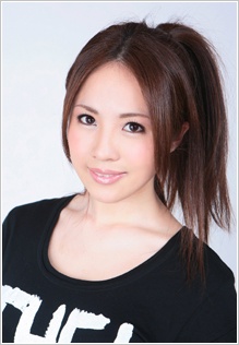 織部由香里