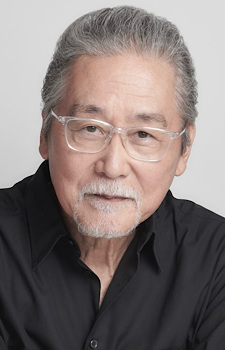 佐佐木勝彥