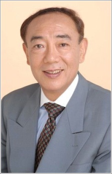 村山明