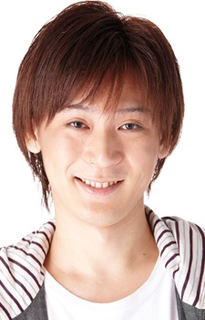 奧村翔
