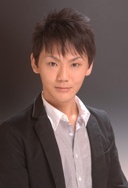 鈴木恭輔
