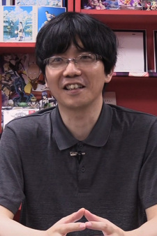 久貝典史