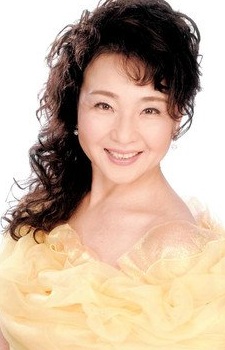 佐佐木由美子