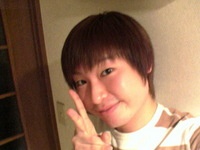 滝原祐太