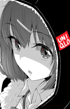 40原