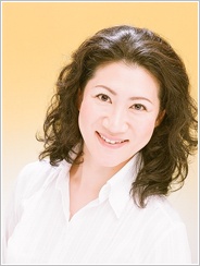渡辺育子