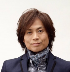 寺田光男