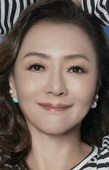 杏里