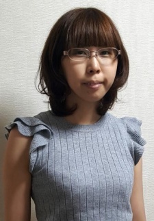 西野文那