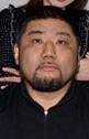 高田淳