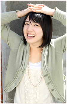 櫻庭奈奈美