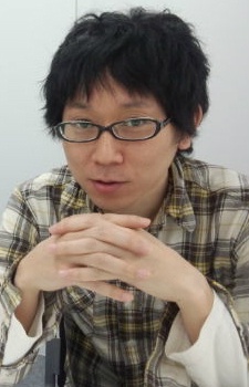 又賀大介