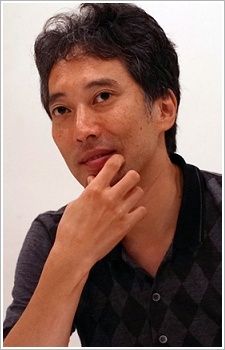 斎藤 歩
