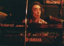 大谷和夫