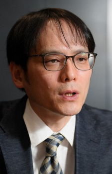 中山信宏