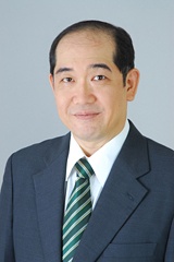 岐部公好