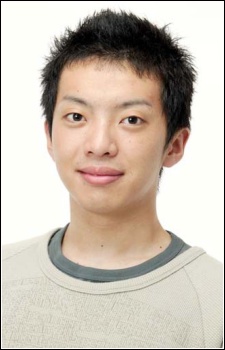 松本孝平