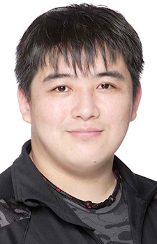 櫛田泰道