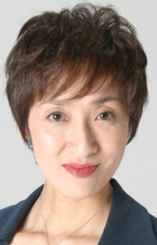 宮寺智子