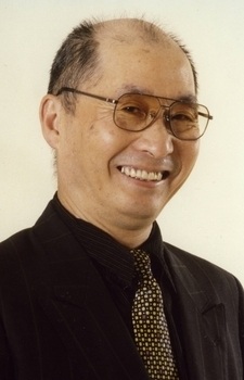 仲木隆司
