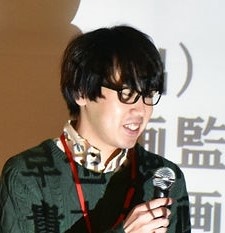 茂木貴之