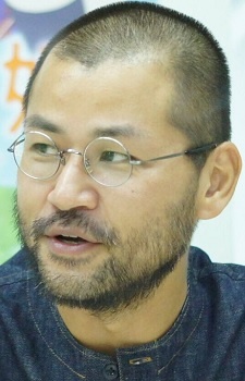堀元宣