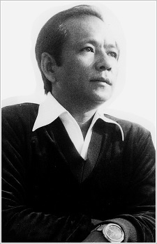 仲村秀生