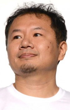 伊藤秀樹