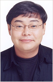 田口浩正