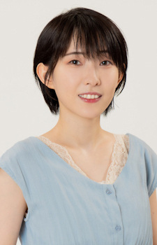 稻瀨葵