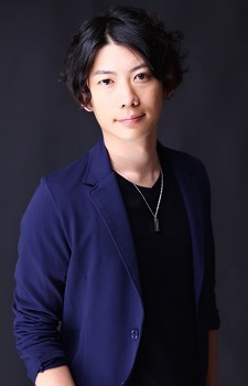 濱野大輝