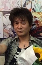 正田崇