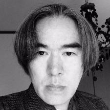 與猶啟至