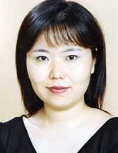 織田芙實